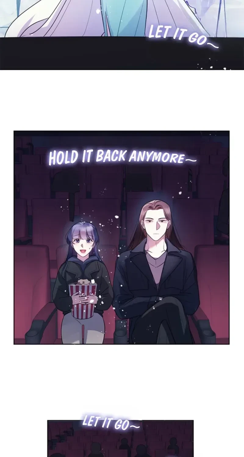 Chapter 17, page 18