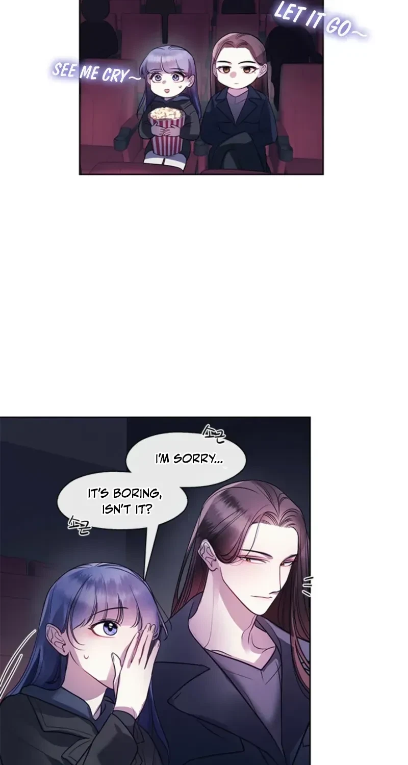 Chapter 17, page 19