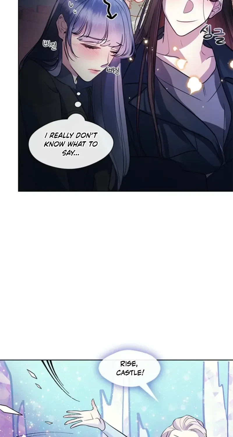 Chapter 17, page 23