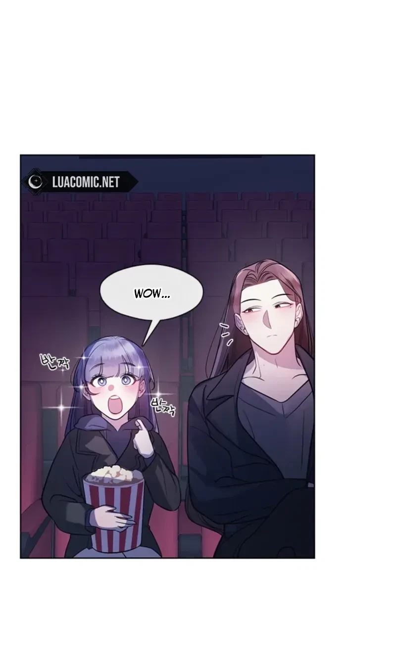 Chapter 17, page 25
