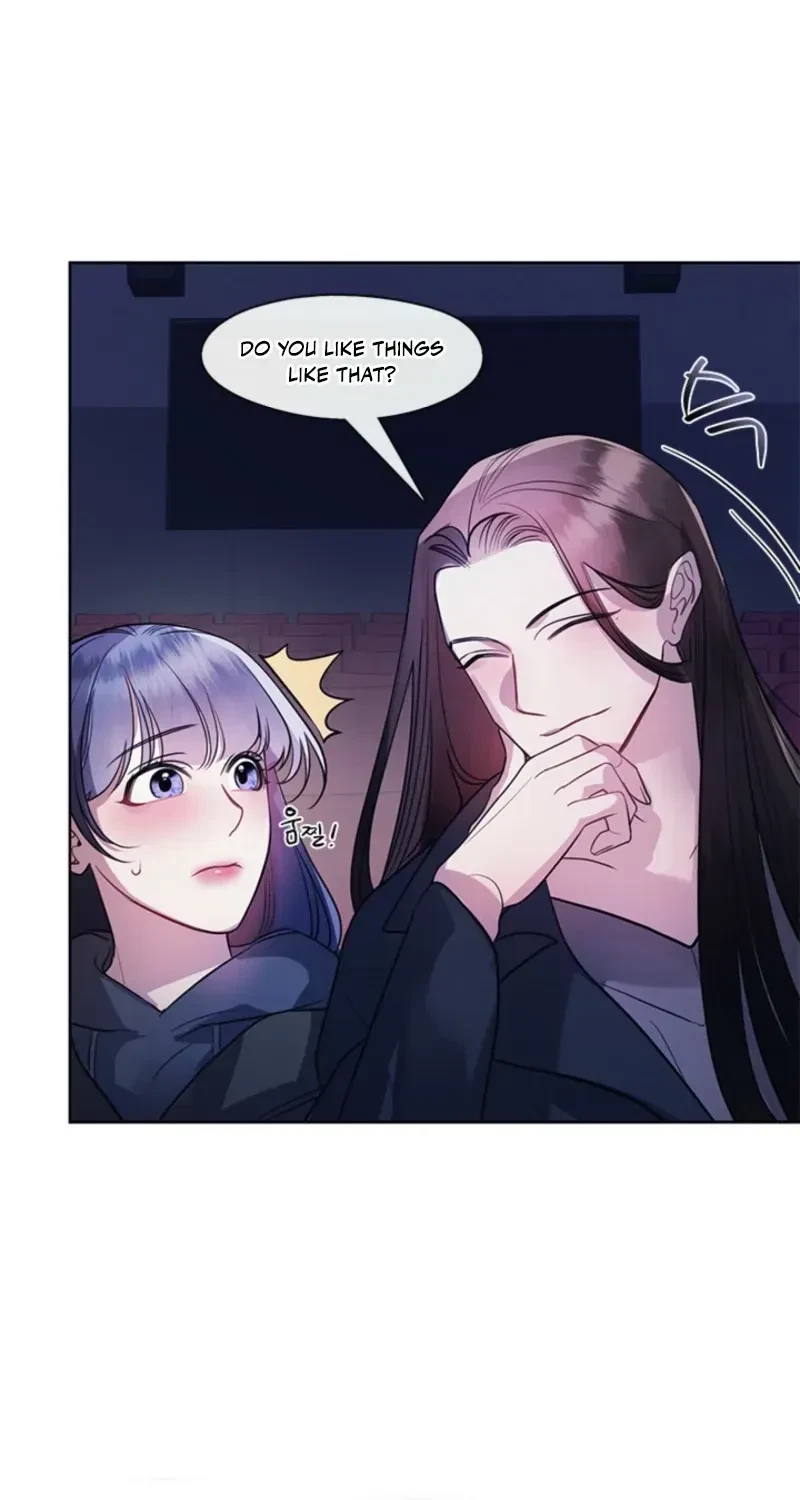 Chapter 17, page 26