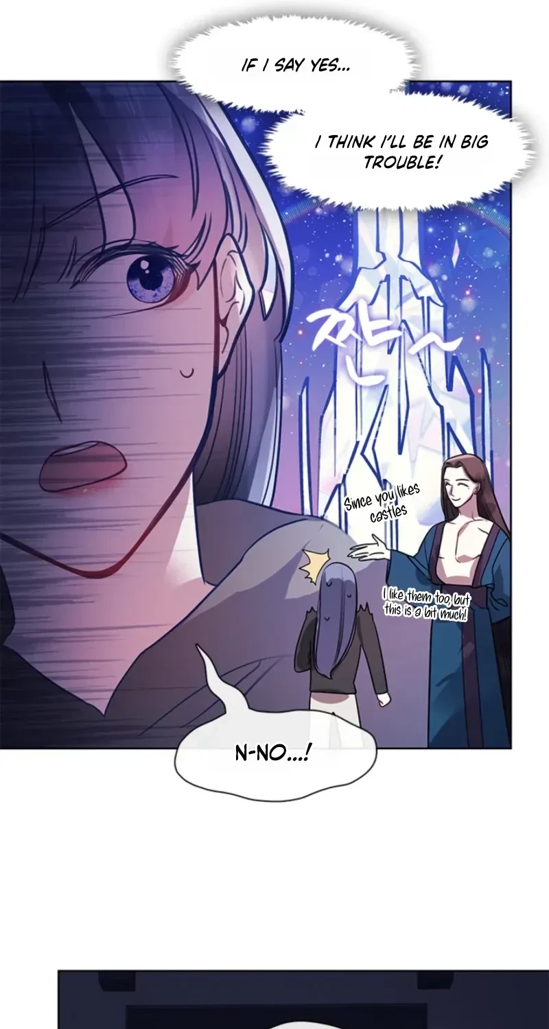 Chapter 17, page 27
