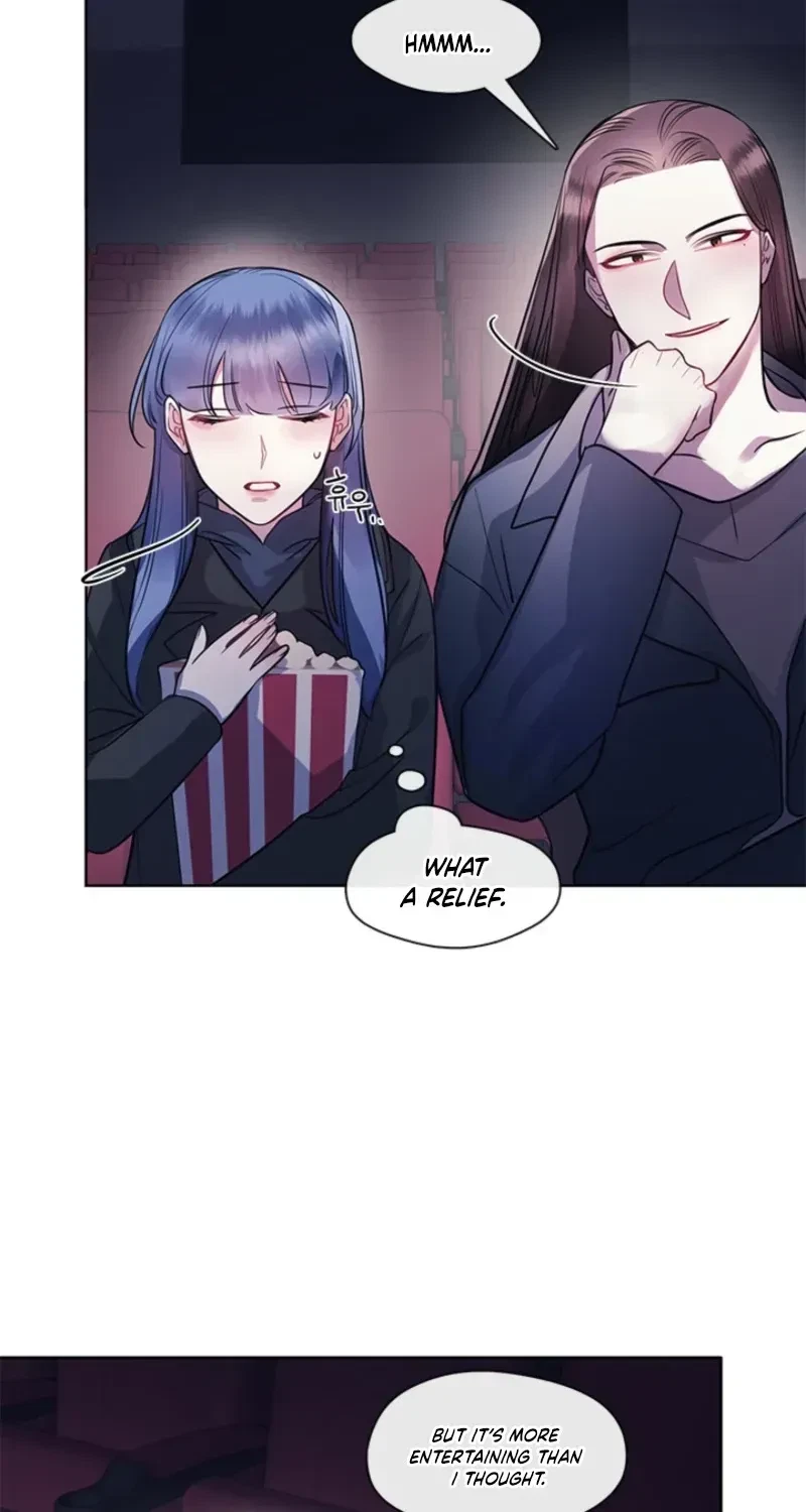 Chapter 17, page 28
