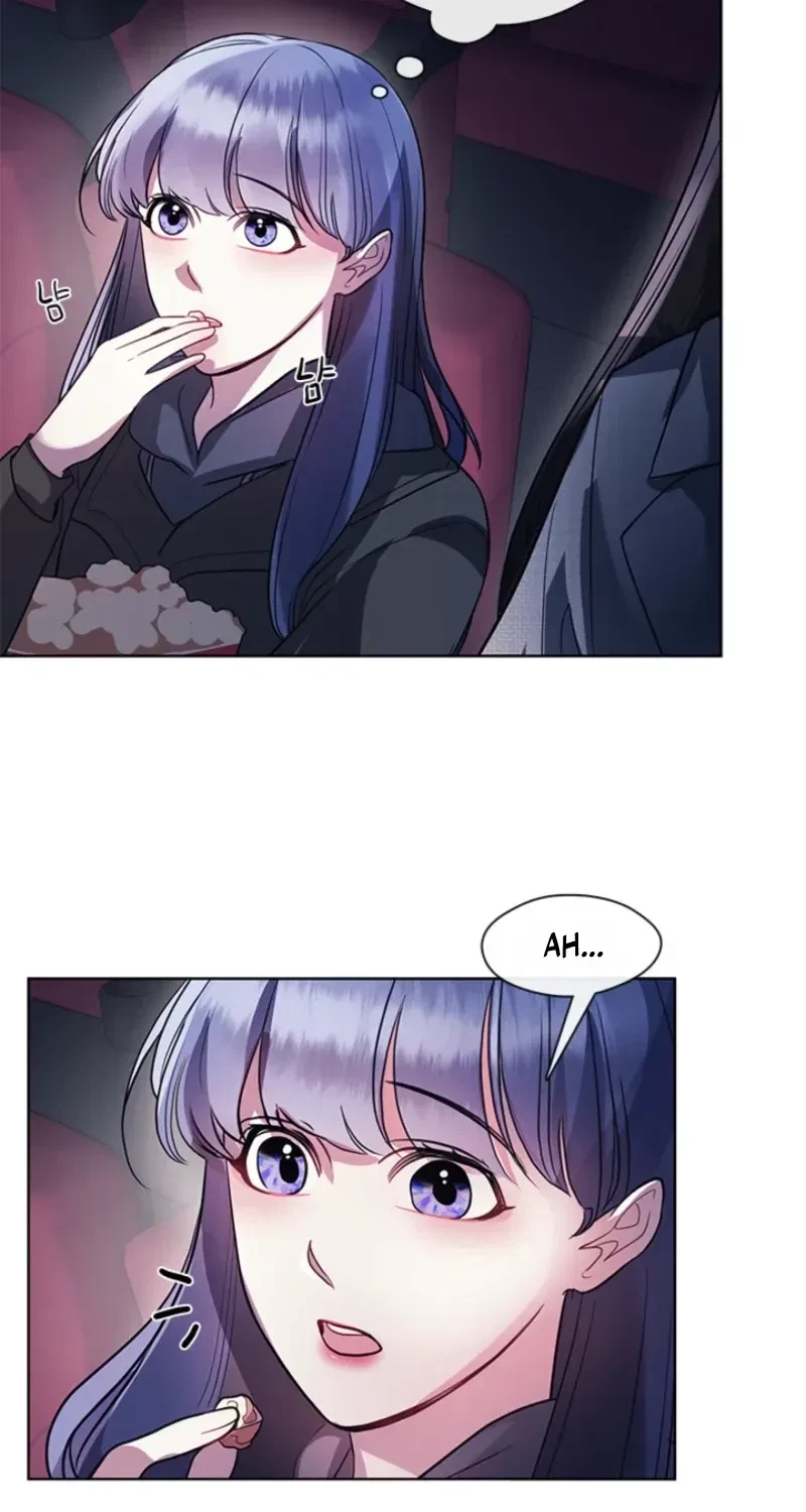 Chapter 17, page 29