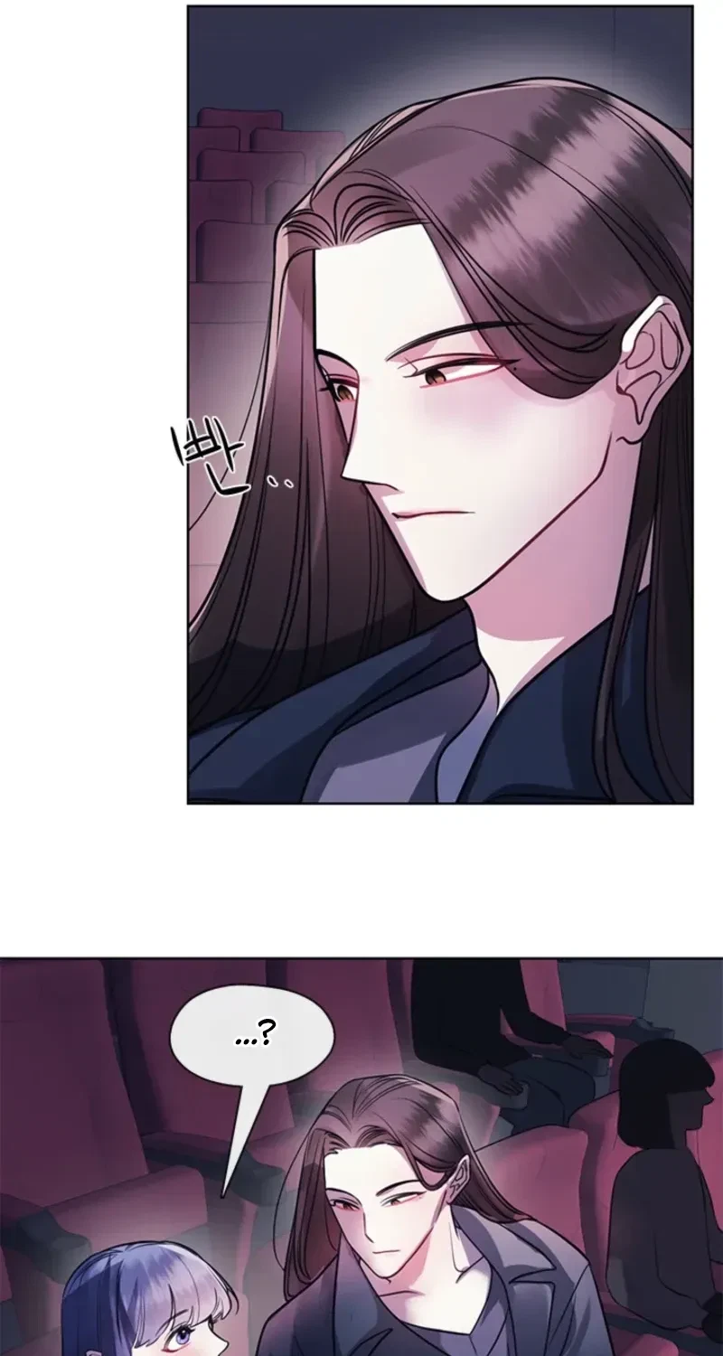 Chapter 17, page 31