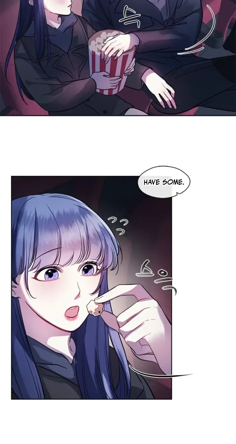 Chapter 17, page 32