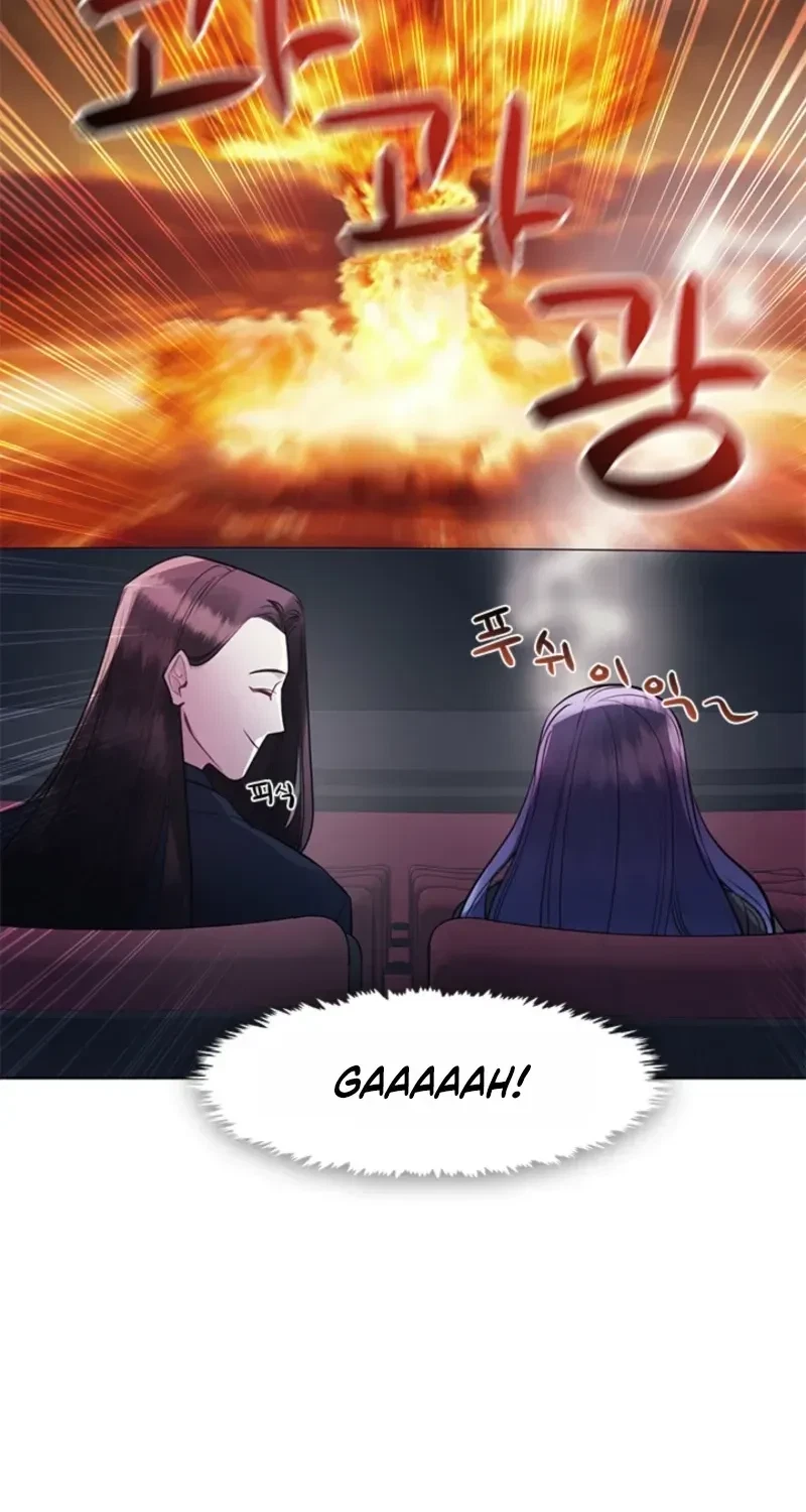 Chapter 17, page 35