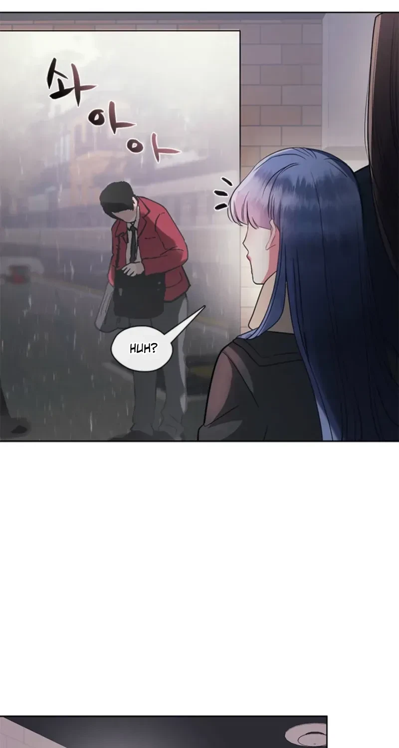 Chapter 17, page 38