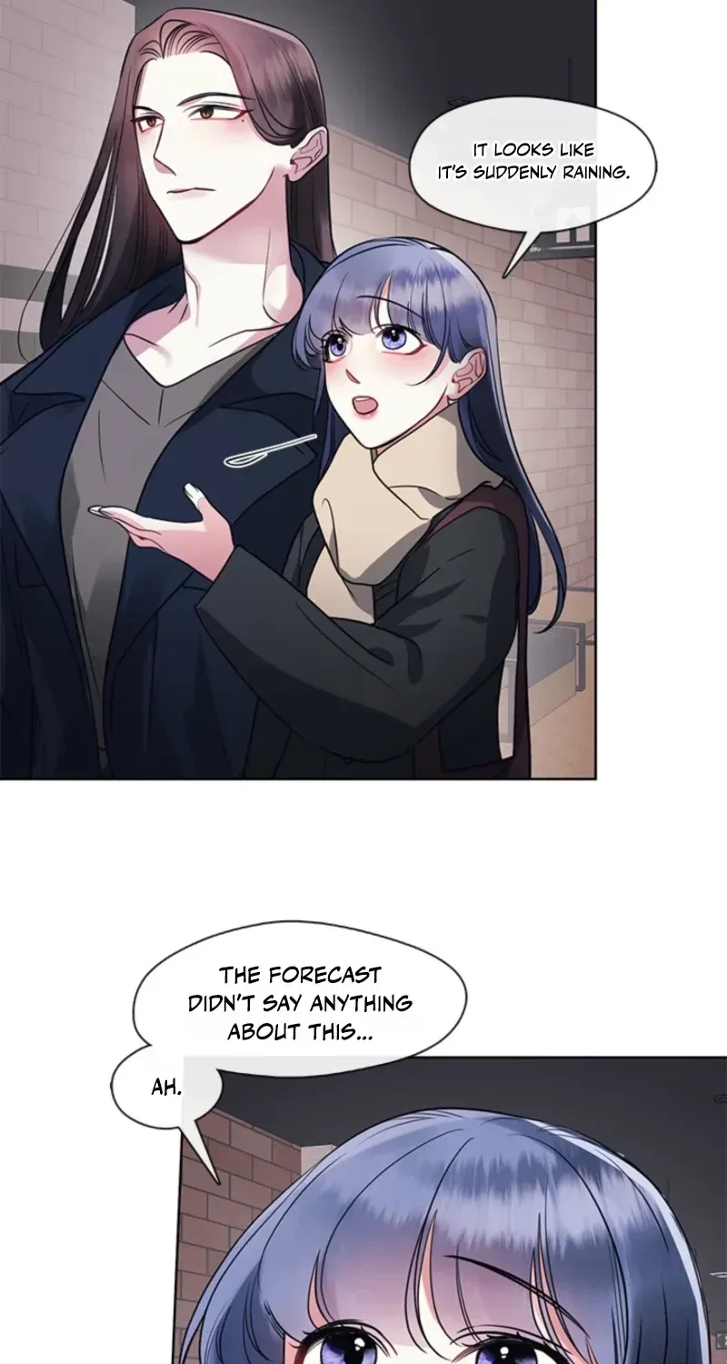 Chapter 17, page 39
