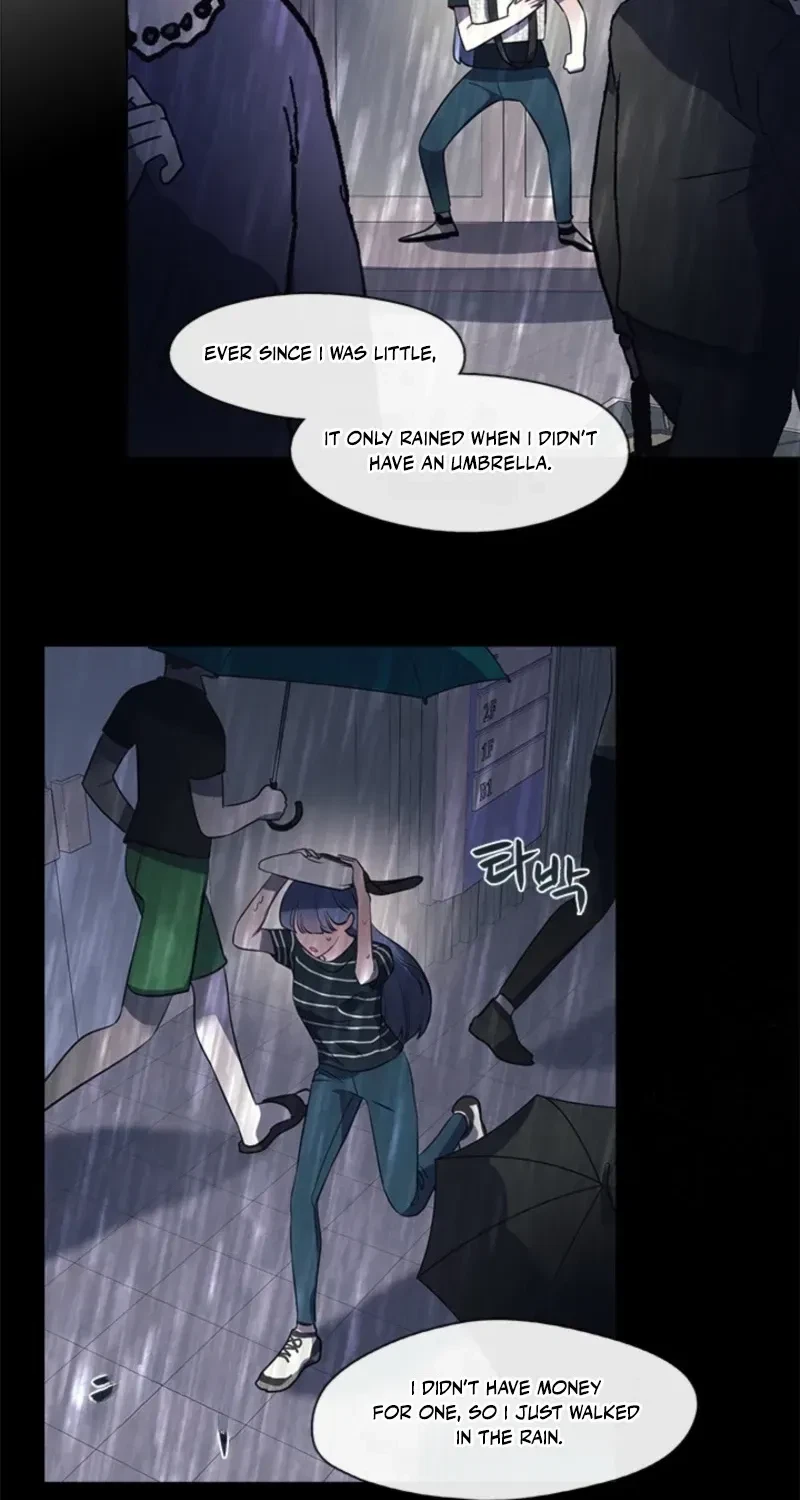 Chapter 17, page 43