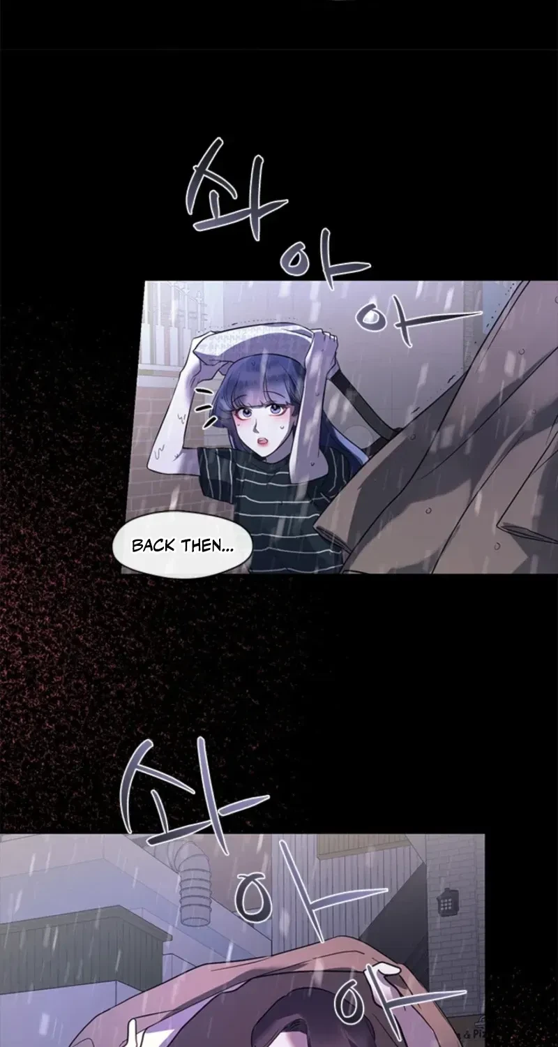 Chapter 17, page 44