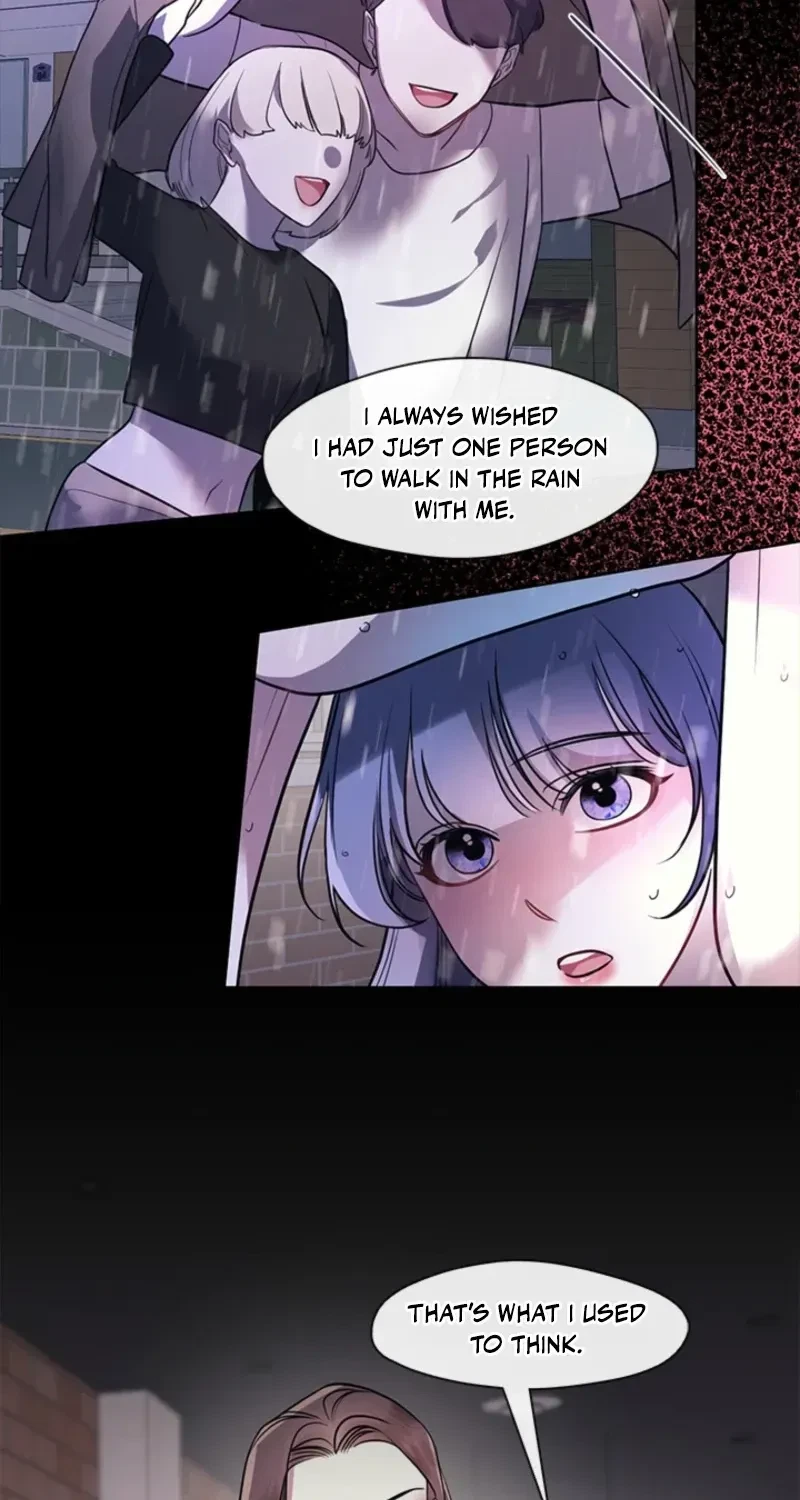 Chapter 17, page 45