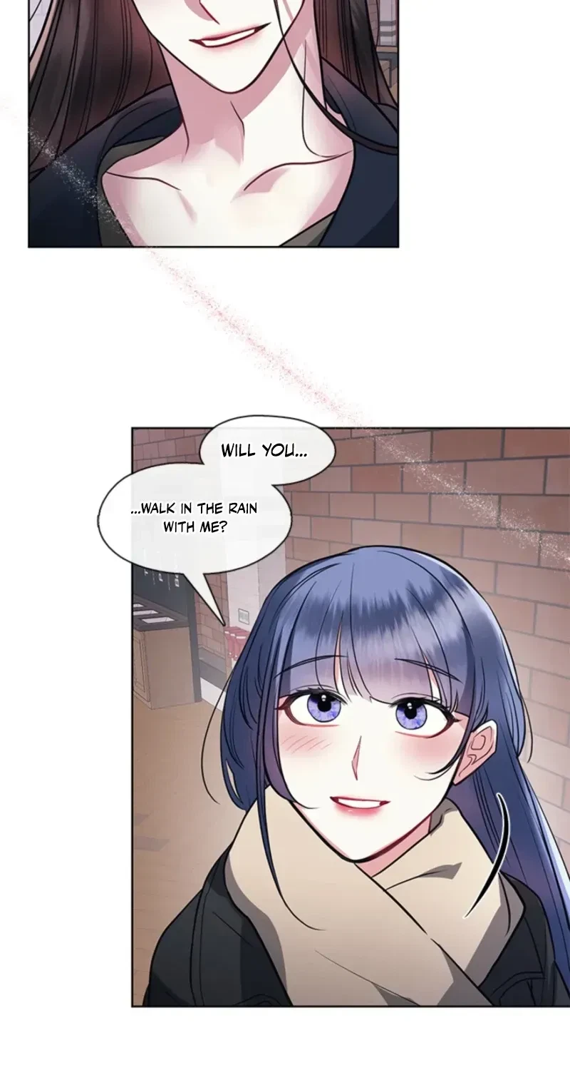 Chapter 17, page 47