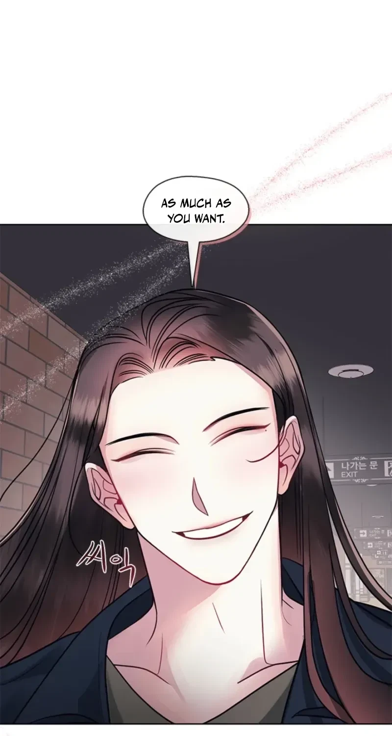 Chapter 17, page 48