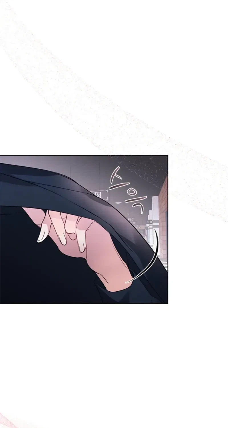 Chapter 17, page 49