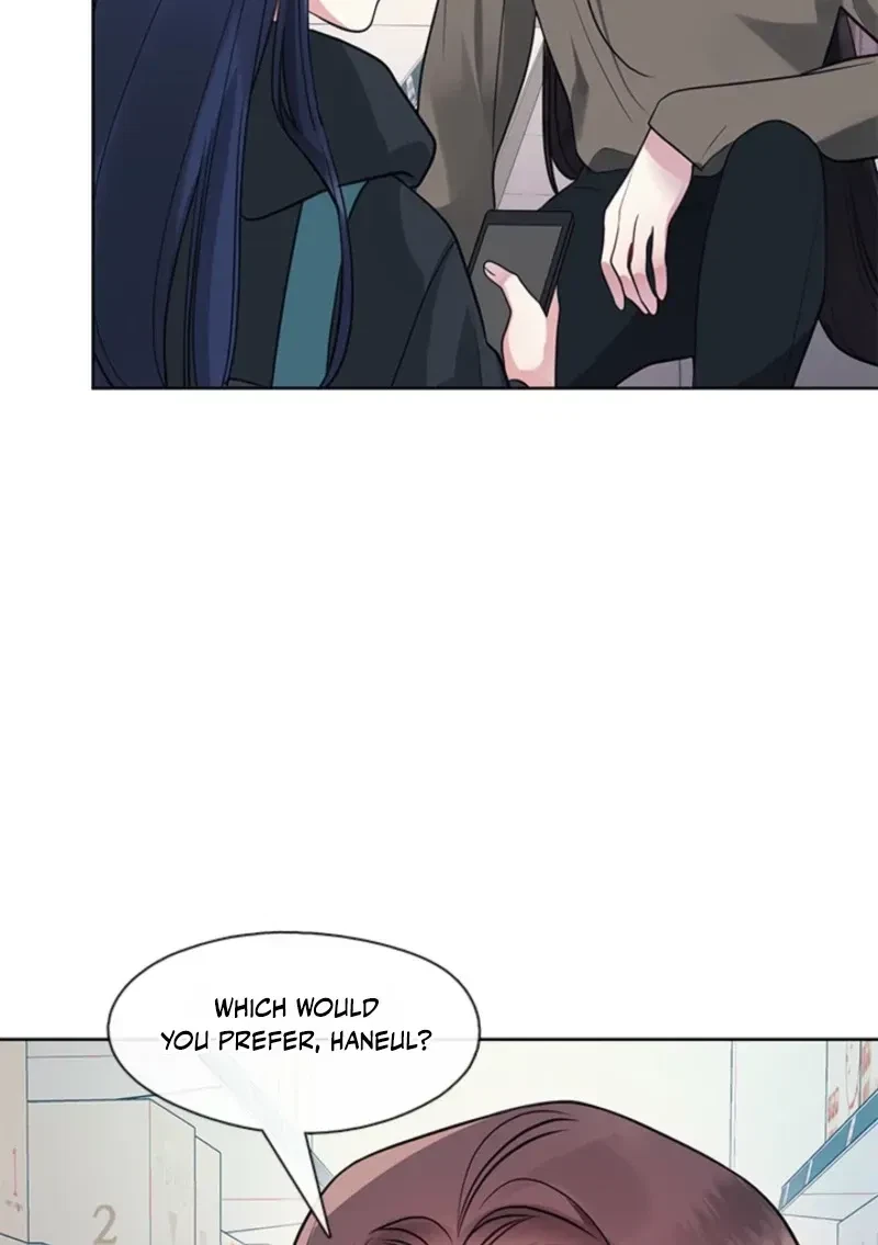 Chapter 17, page 5