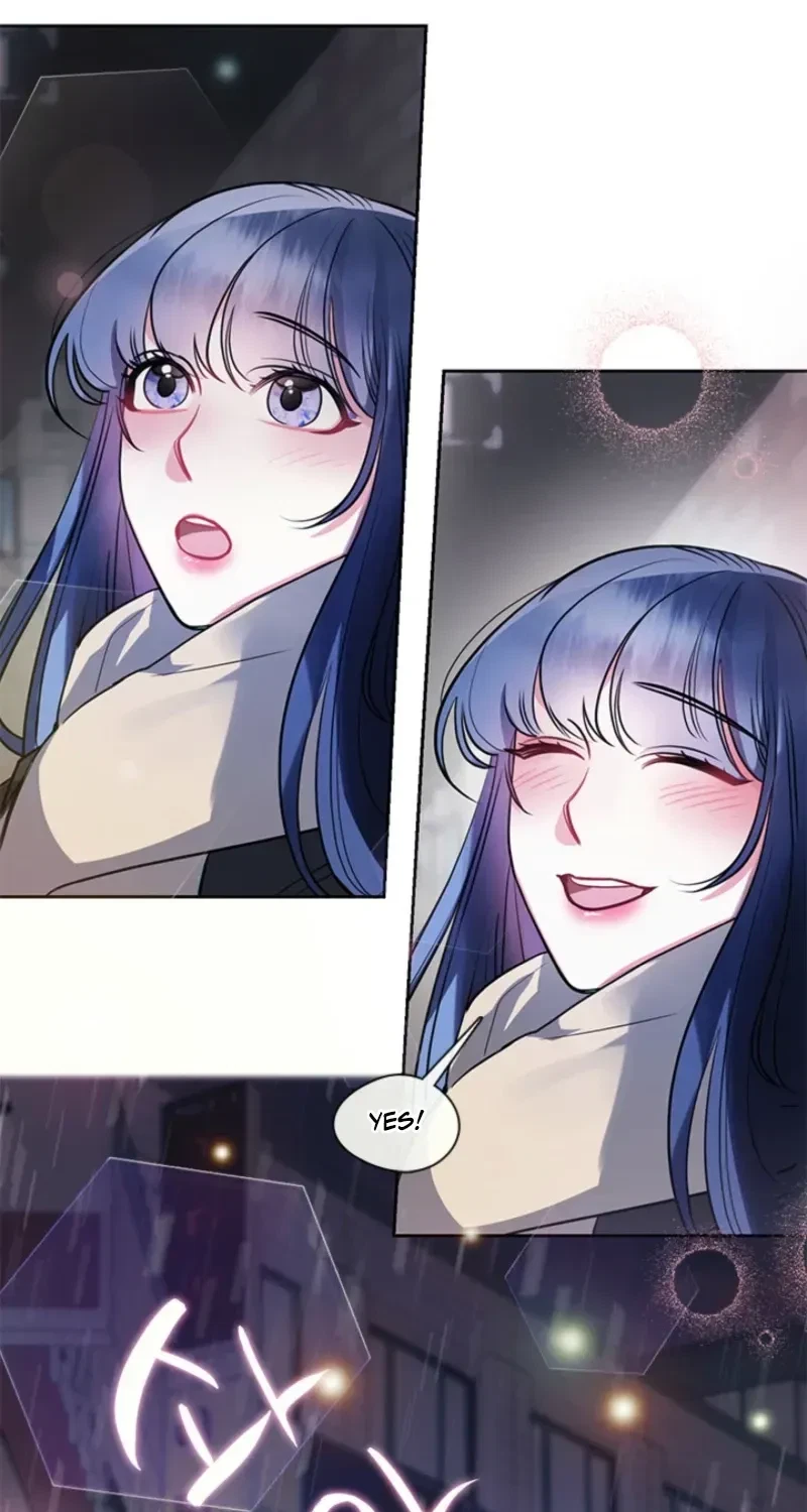 Chapter 17, page 51
