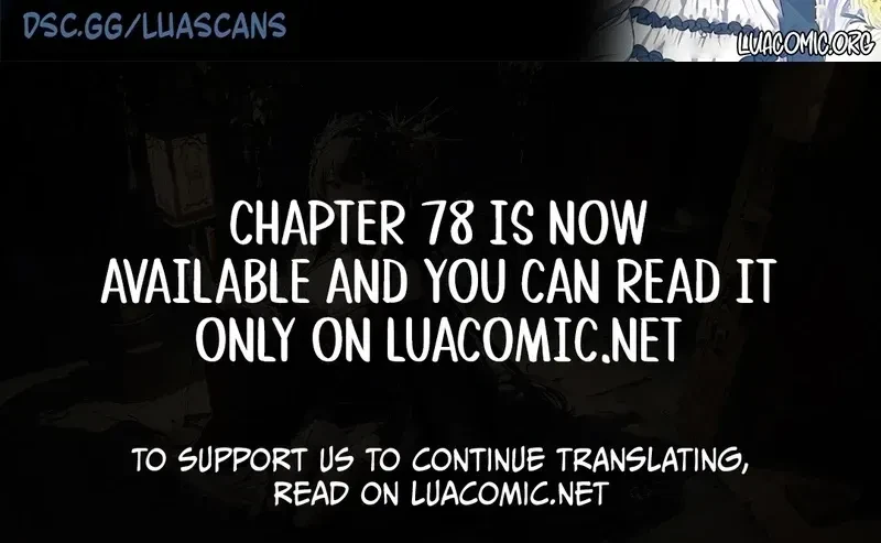 Chapter 17, page 54