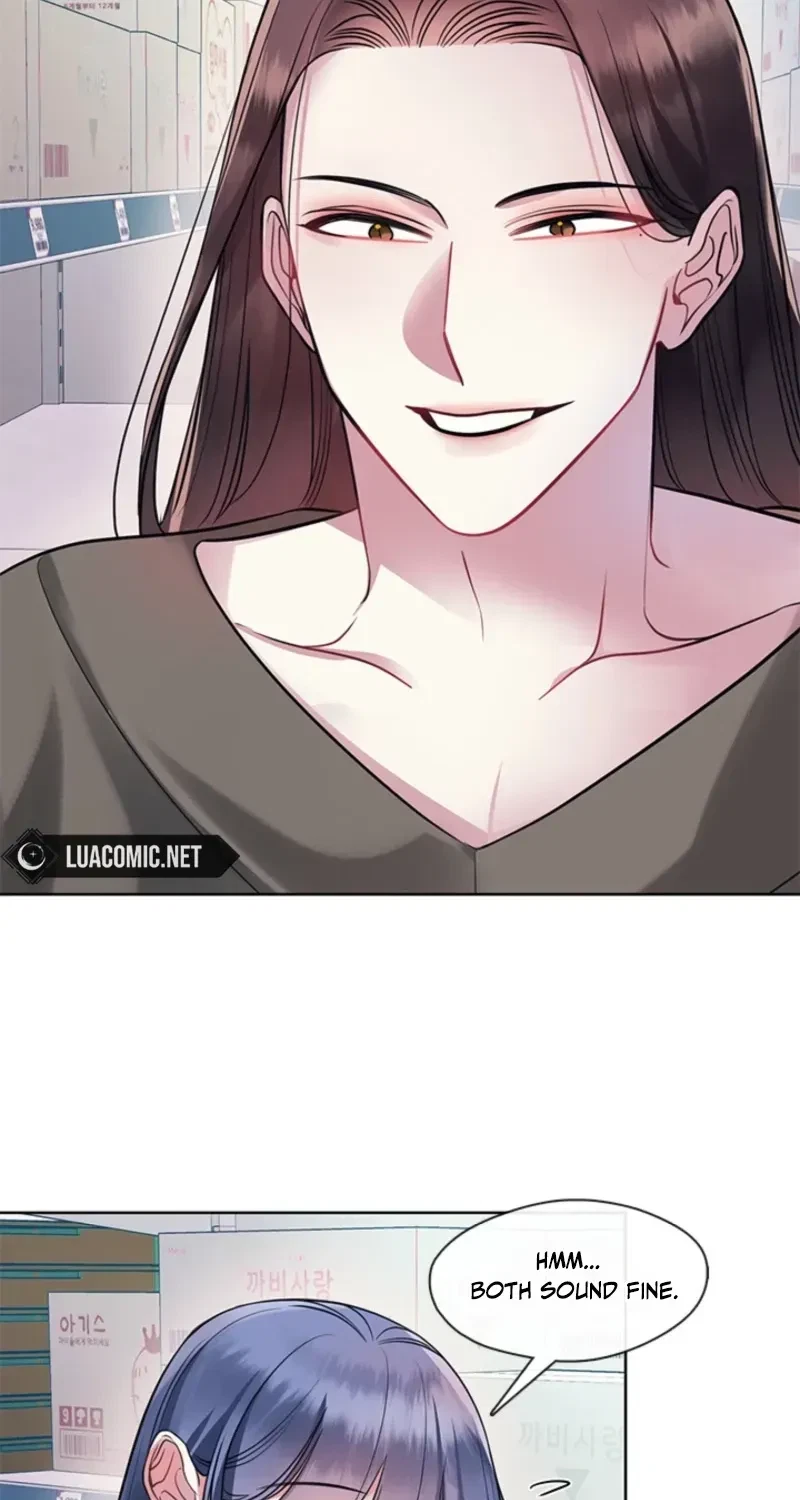 Chapter 17, page 6
