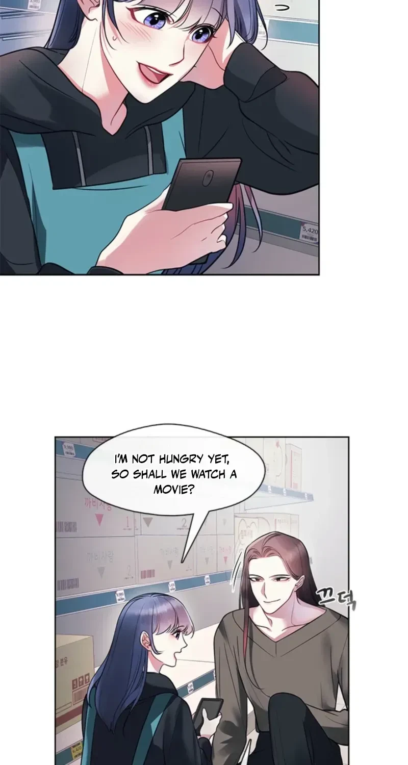 Chapter 17, page 7