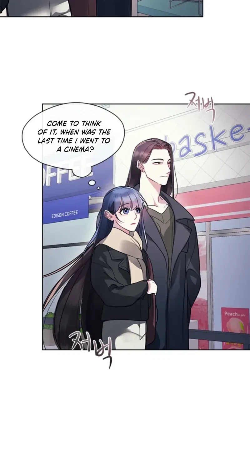 Chapter 17, page 9