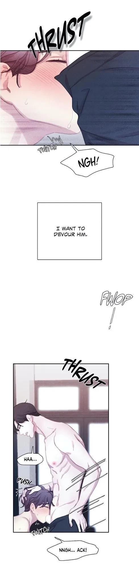 Chapter 13, page 10