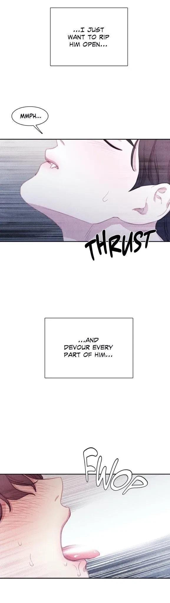 Chapter 13, page 12
