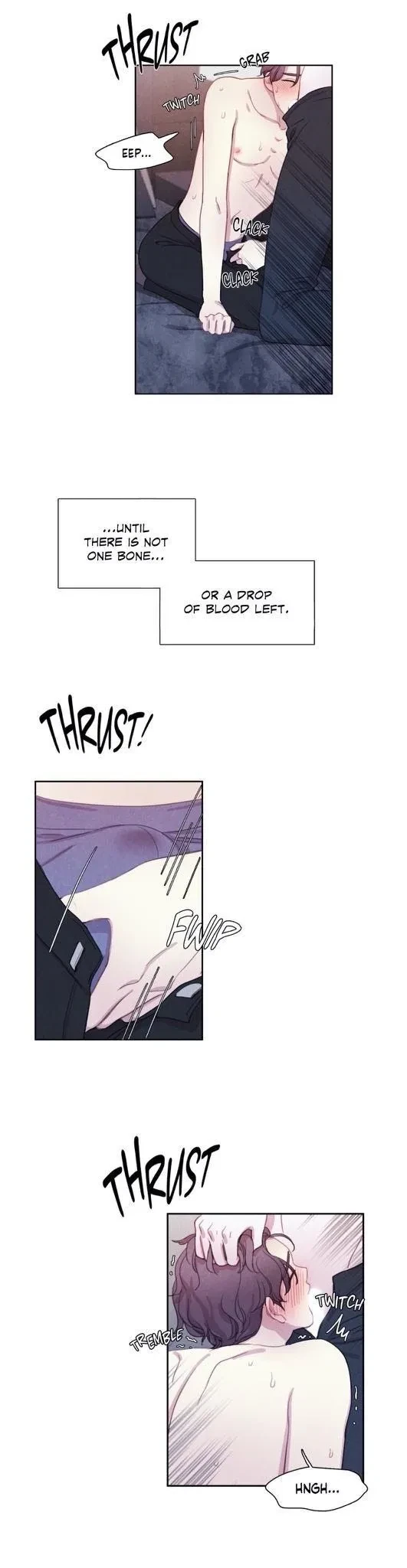 Chapter 13, page 13