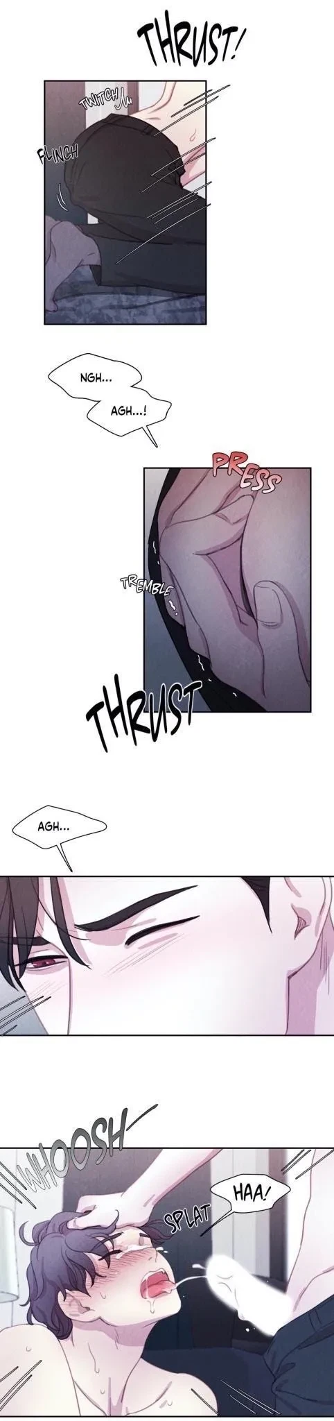 Chapter 13, page 14