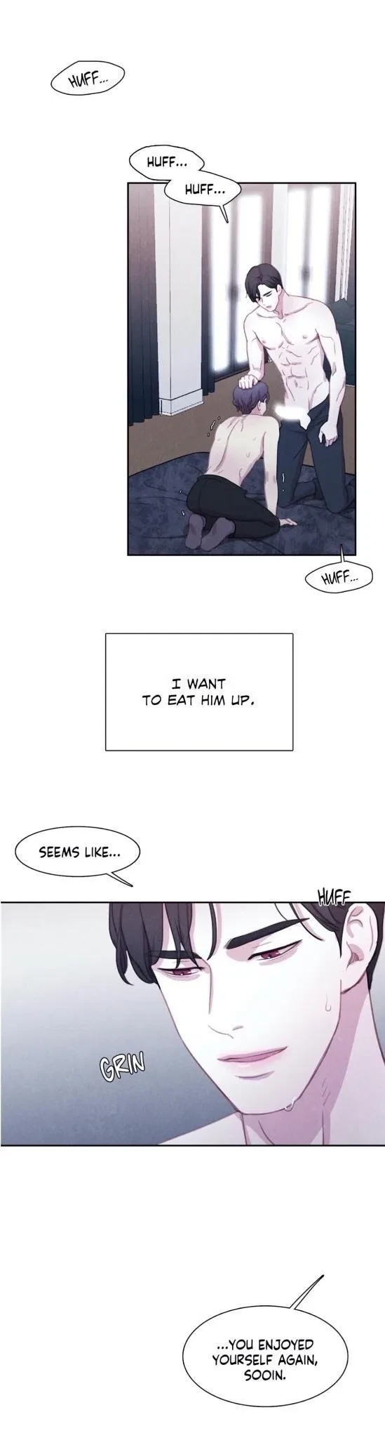 Chapter 13, page 15