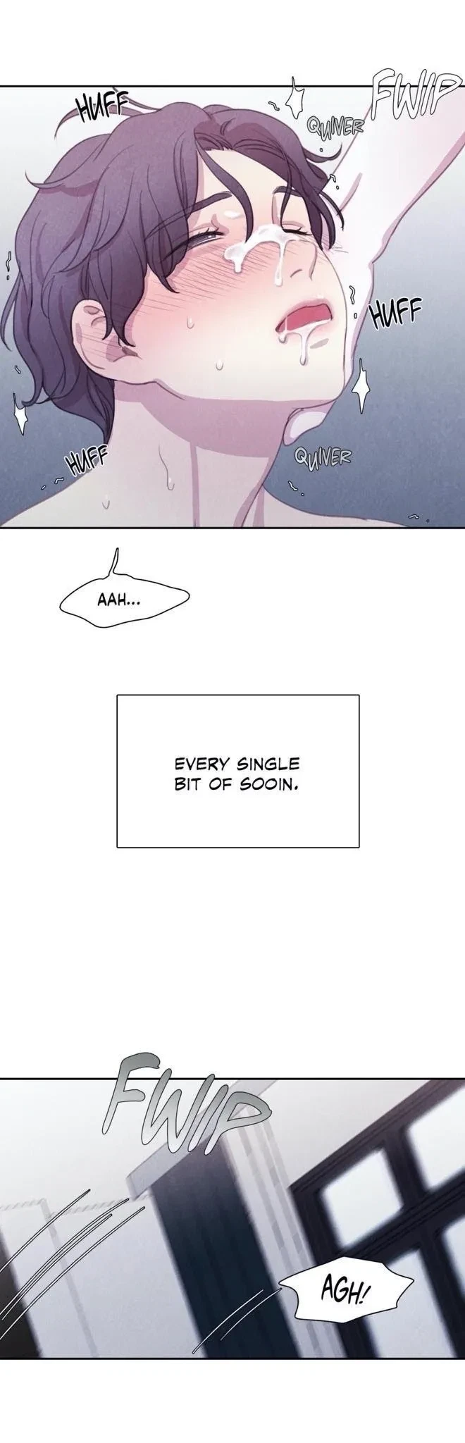 Chapter 13, page 16