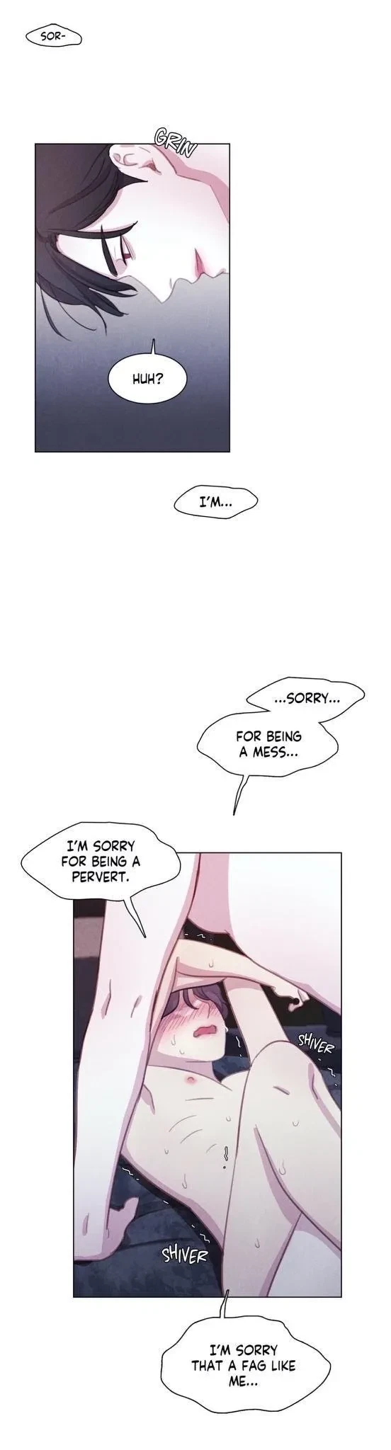 Chapter 13, page 18