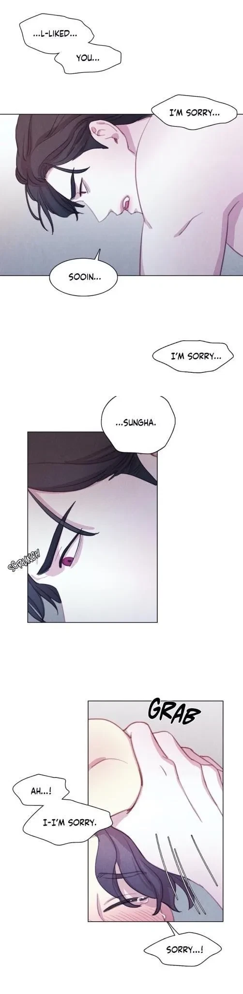 Chapter 13, page 19