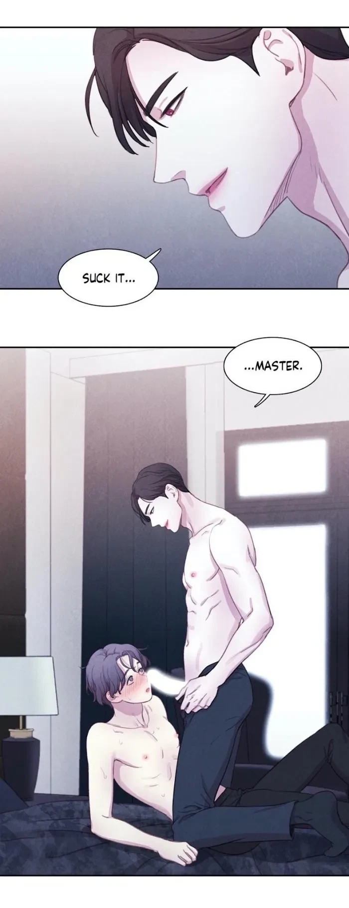 Chapter 13, page 2