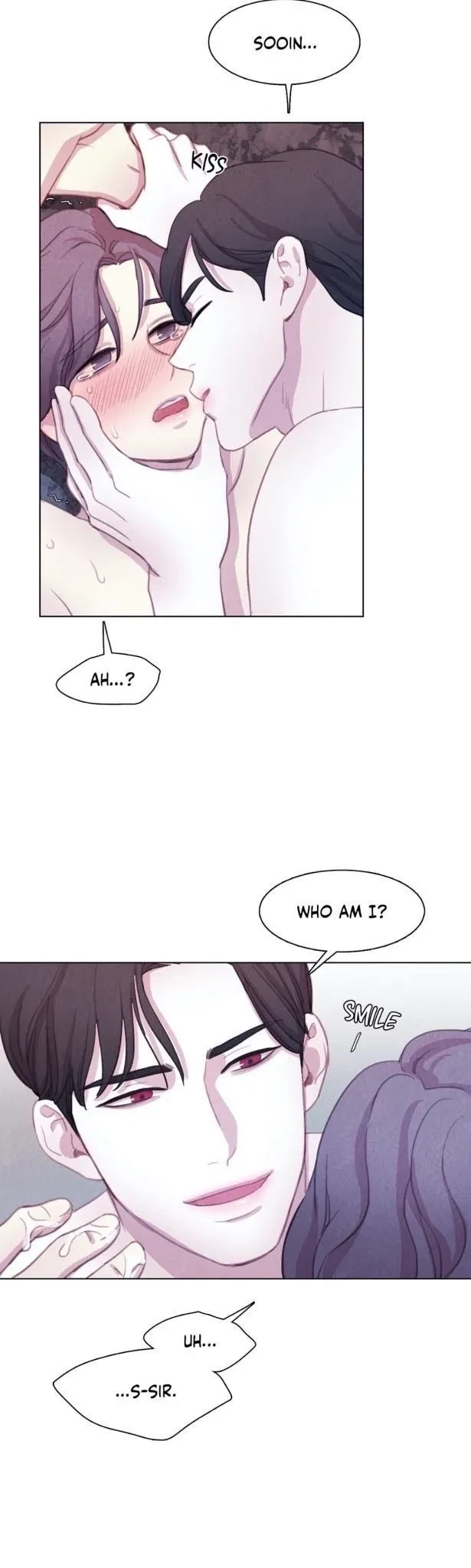 Chapter 13, page 20