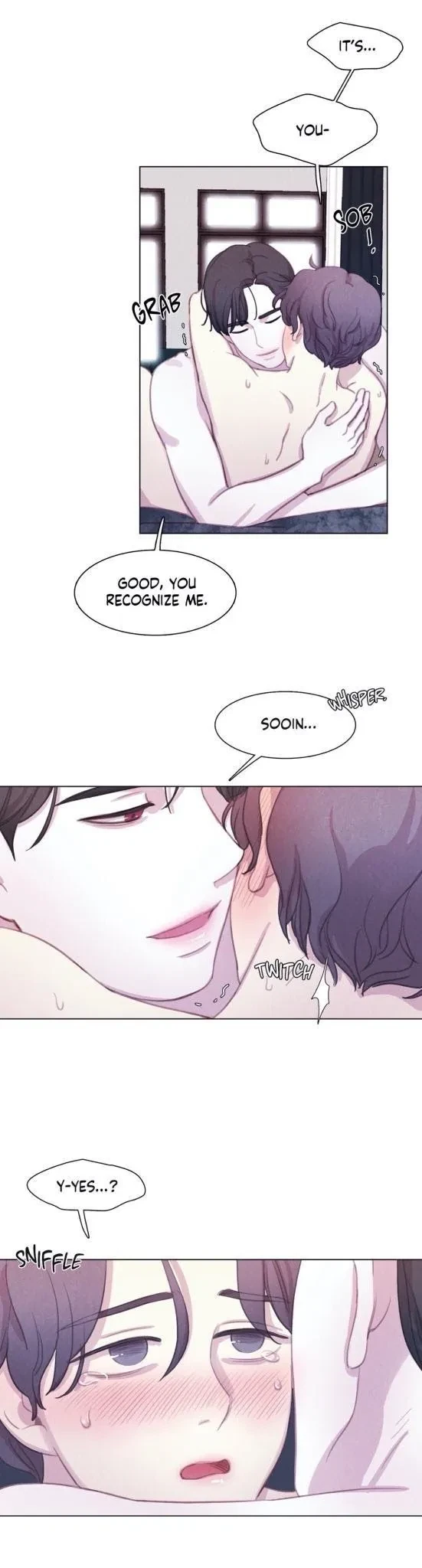 Chapter 13, page 21