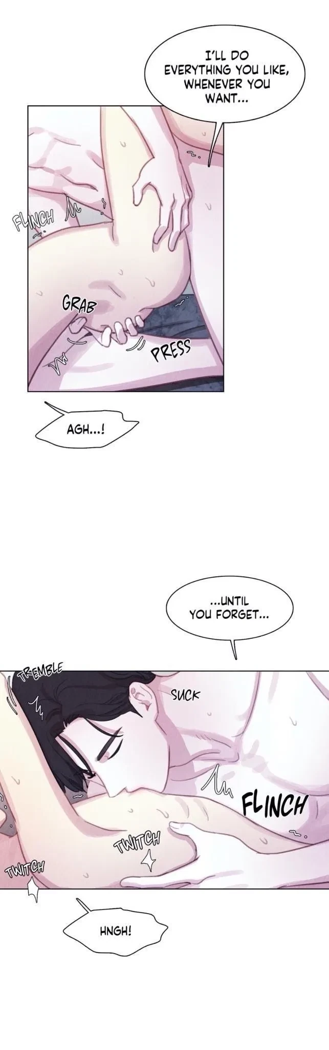 Chapter 13, page 22