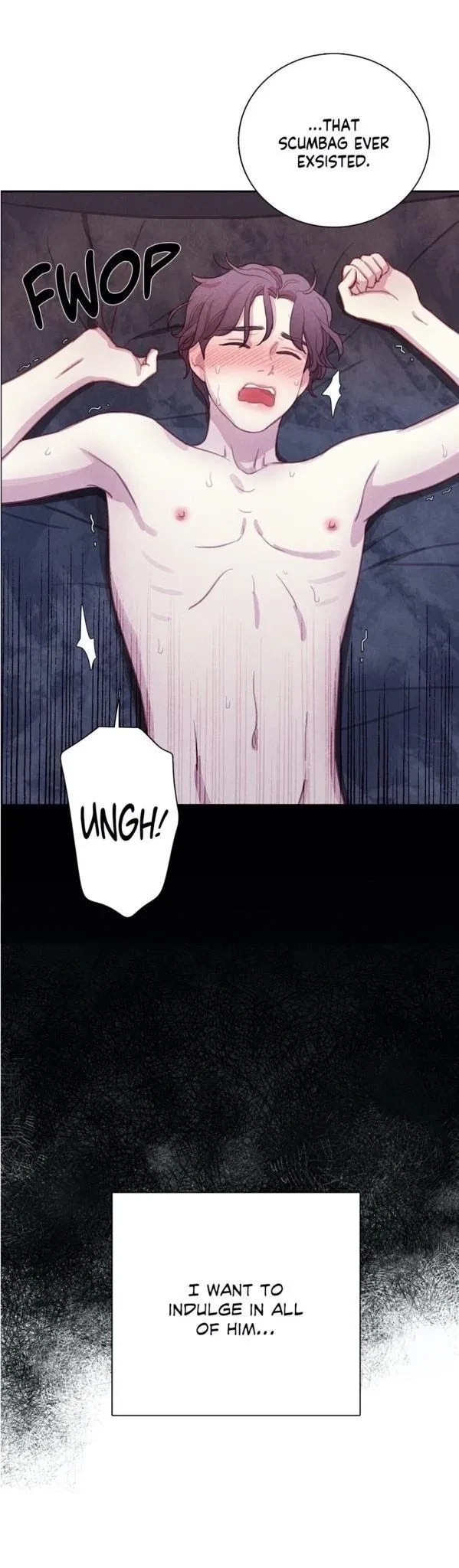 Chapter 13, page 23
