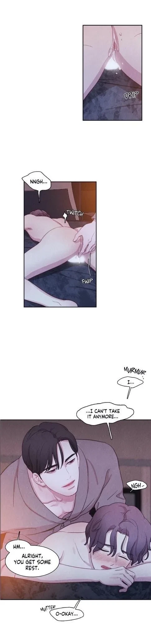 Chapter 13, page 24