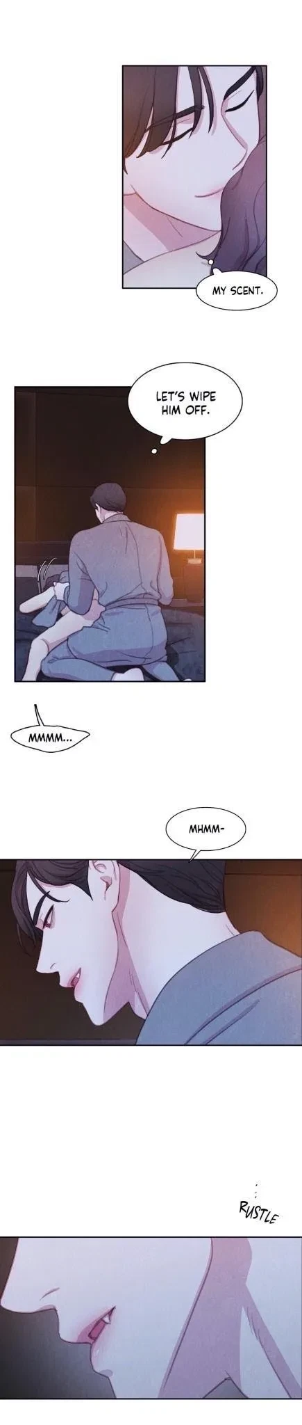 Chapter 13, page 25