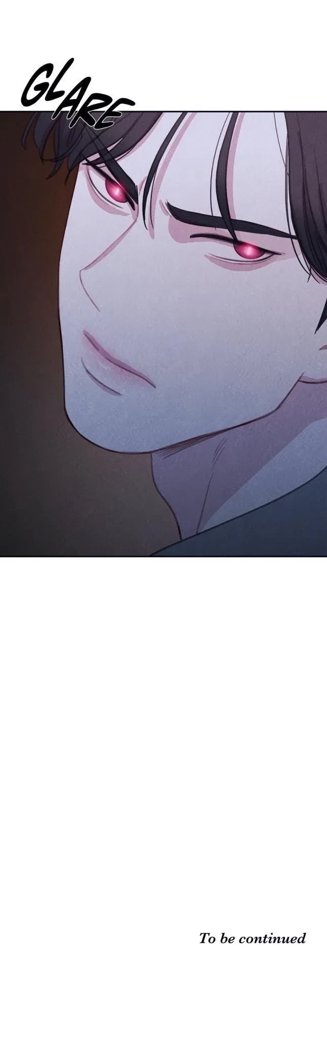 Chapter 13, page 26
