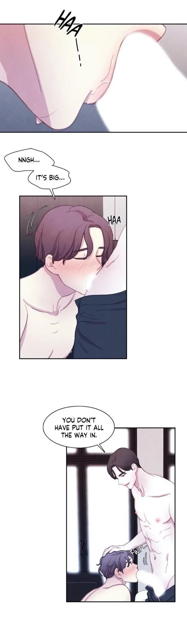 Chapter 13, page 5