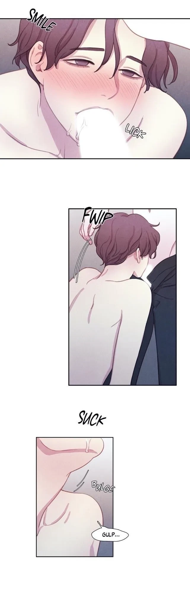 Chapter 13, page 6