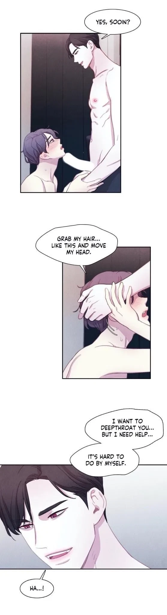 Chapter 13, page 8
