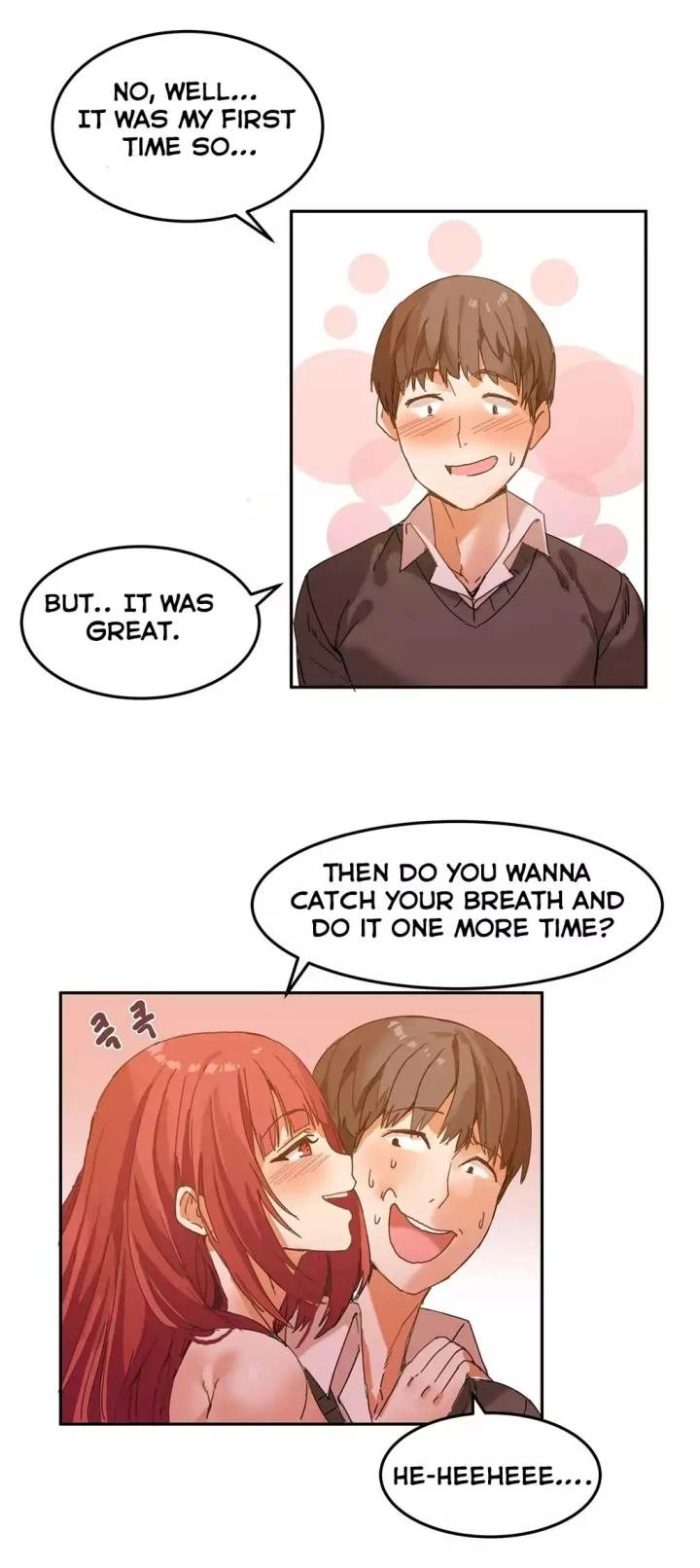 Chapter 4, page 10