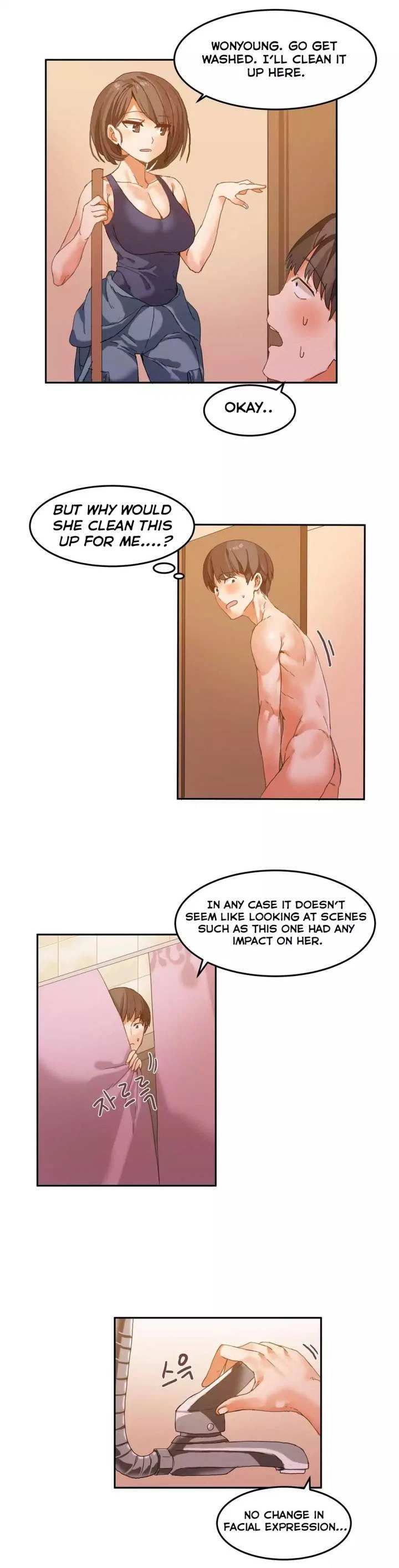 Chapter 4, page 12