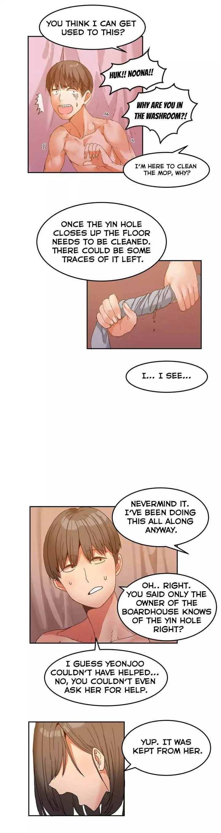 Chapter 4, page 13