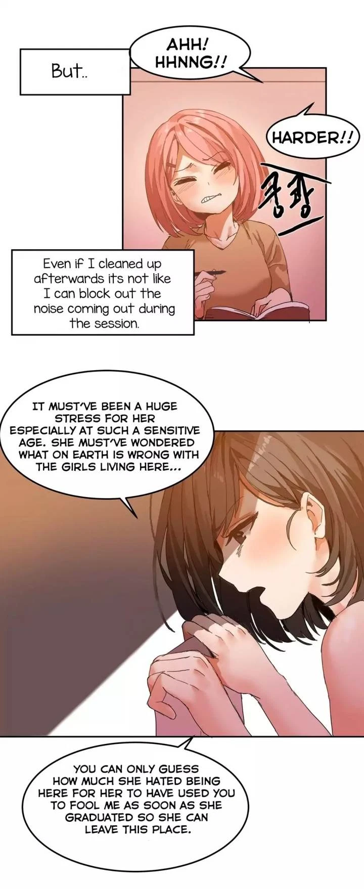 Chapter 4, page 14
