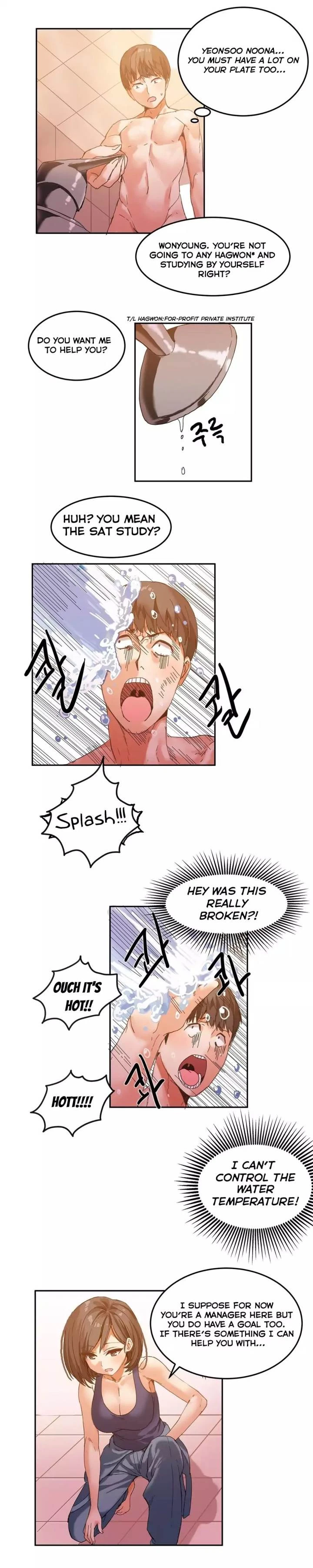 Chapter 4, page 15