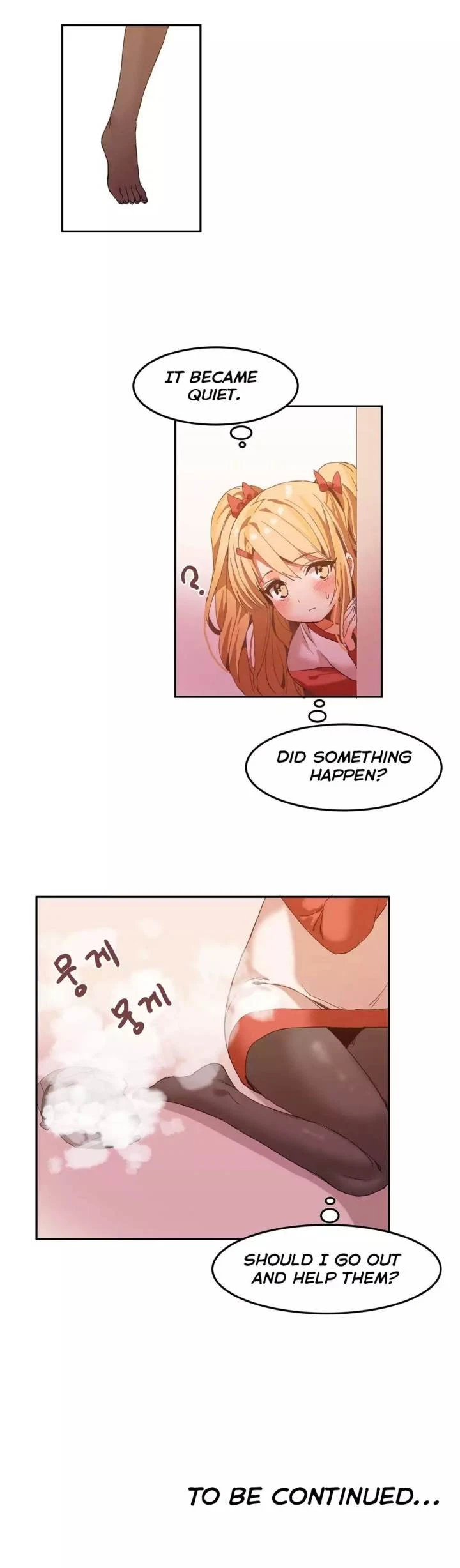 Chapter 4, page 19